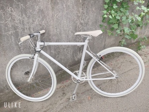 Tokyobike  とうきょうばいく