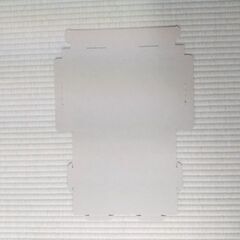 発送用テープレスケース 梱包資材 93個