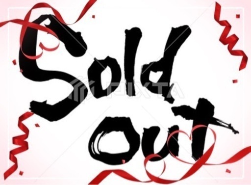 アイアンウッドテーブル