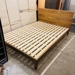 【売約済】　Re:CENO product リセノ　プロダクト　...