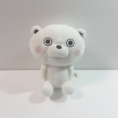 ヨッシースタンプの中古が安い！激安で譲ります・無料であげます