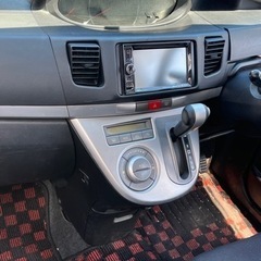 ムーブカスタム　la175 早い者勝ちの画像