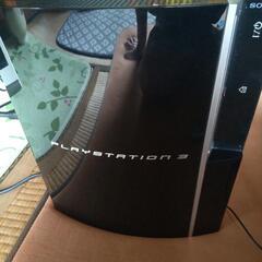 PS3の画像