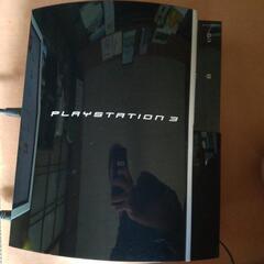PS3