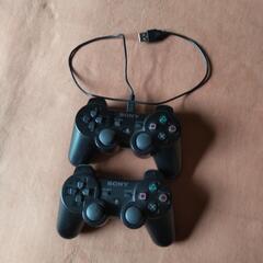 PS3の画像