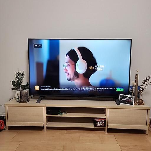 テレビ台