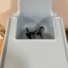 IKEA アンティロープの画像