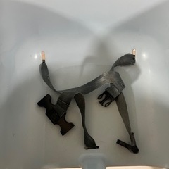 IKEA アンティロープの画像