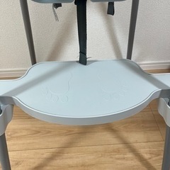 IKEA アンティロープの画像