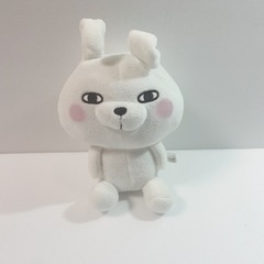 ヨッシースタンプの中古が安い!激安で譲ります・無料であげます ヨッシースタンプの中古が安い!激安で譲ります・無料であげます