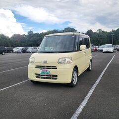 ★★支払い総額14.8万円(圏内に限り)　車検２年付　年式	平成...