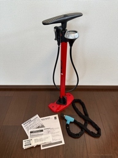 ビアンキ Bianchi camaleonte sport