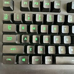 Logicool G213 ロジクールの画像