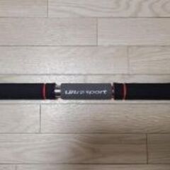 懸垂バー ドアジム