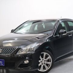 【安定した操作性を誇る高級車感！！】　高級車と言っていいほどの安...