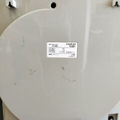 【空気清浄機2台セット】まだまだ現役の画像