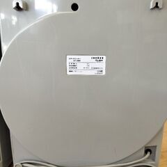 【空気清浄機2台セット】まだまだ現役の画像