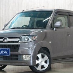 仙台育英、いい試合だった😭　ホンダ　ゼスト