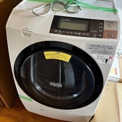 【9月3日まで】HITACHI BD-S8800