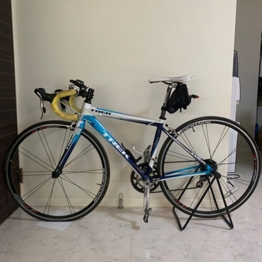 TREK BONTRAGER *値下げ可能です！