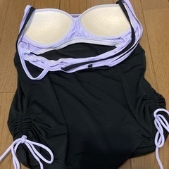 レディーススポーツタンクトップブラ…美品大特価の画像