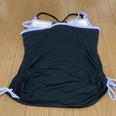 レディーススポーツタンクトップブラ…美品大特価の画像