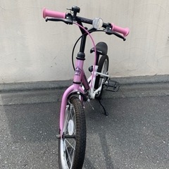 あさひ AKRAPOVIC アクラポビッチ オプション TRACK DAY リンクパイプ