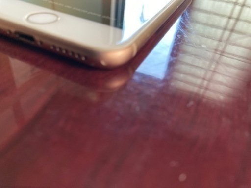 値下げ❗️美品❗️iPhone8❗️シムフリー❗️64gb