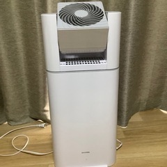 【引渡し完了】アイリスオーヤマIJD-150  除湿機