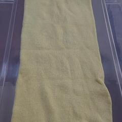 アンパンマン 腹巻き 80～95 【2枚セット】の画像