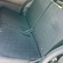 H29年 N-BOX+ G・Lパッケージ ４WD ★全国対応自社ローン完備★軽自動車 自社分割の画像