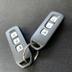 H29年 N-BOX+ G・Lパッケージ ４WD ★全国対応自社ローン完備★軽自動車 自社分割の画像