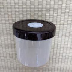 クワガタ　カブトムシ用などに　菌糸ボトル　の画像