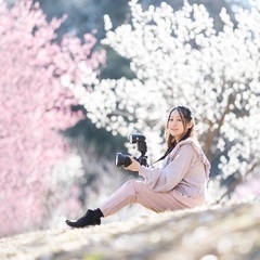 短時間で写真を激変しちゃおう！ マニュアル撮影・カメラ初心者向けレッスンの画像