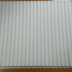 【ラストチャンス】お風呂のフタ　87cm×70cm　
