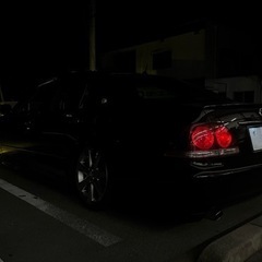18クラウンアスリート