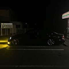 18クラウンアスリートの画像