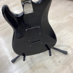 Burns LONDON COBRA DX