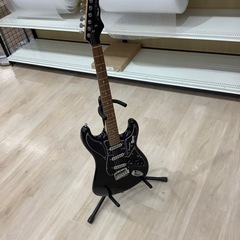 Burns LONDON COBRA DX