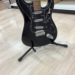 Burns LONDON COBRA DX