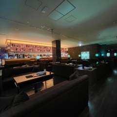 ①  ■9/24(日)15:00～40名【48～65歳限定★中高...