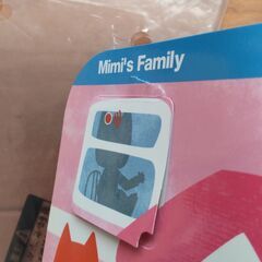 幼児英語教材　Worldwide Kids English　ワールドワイドキッズイングリッシュ　ほぼフルセットの画像