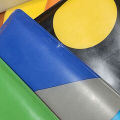 幼児英語教材　Worldwide Kids English　ワールドワイドキッズイングリッシュ　ほぼフルセットの画像
