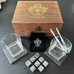 【値下げした，原価八千円，ギフト用可】Whiskoff 1918...