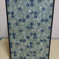 日本人形の画像