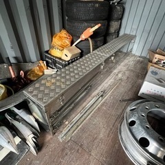 ダイワ ブラックレーベル(バーサタイル) 6011LMLXS-ST