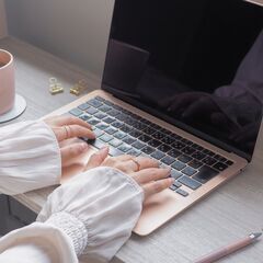 PCスキルに関する勉強仲間募集