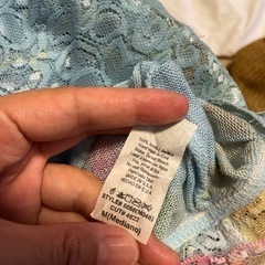 ベアトップの画像