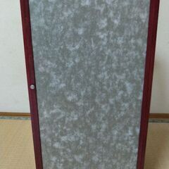 西洋人形の画像