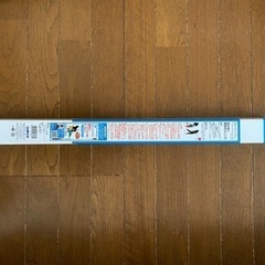 【決まりました】ゴルフ練習器具　Daiya Swing 535の画像